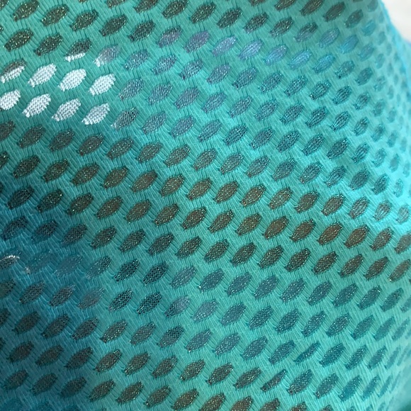 Lole running Jacket - Picture 7 of 8